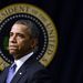 Barack Obama „gyáva cselekménynek” minősítette a támadást és leszögezte, hogy mindent el fognak követni, hogy felelősségre vonják a lövöldözőket