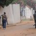 Legalább száz embert megöltek a véres összecsapásokban a Közép-afrikai Köztársaság fővárosában, Banguiban