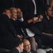 Vissza a stadionba: Obama és David Cameron a leláton selfie-ztek
