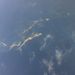A Vietnami Légierő két gyanús olajfoltot talált a tengernek azon a részén, amerre eltűnhetett a Malaysia Airlanes Boeingje