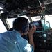 A Vietnami Légierő a legrosszabbtól tart: a Boeing lezuhant, a tengerbe csapódott és senki sem élte túl a szerencsétlenséget
