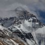 A félelmetes Mount Everest