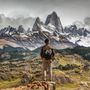 Argentína kedvenc hegymászós központja jövőre lesz harminc éves. El Chaltén-ben nézhetik meg a világ második legnagyobb összefüggő jégtakaróját (ha a sarkvidékeket nem számoljuk.)