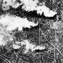 A németek még egy nagy támadást hajtottak végre a város ellen, de csak 1941 áprilisában, 451 ember vesztette életét. A második világháború utolsó támadása 1942 augusztusában érte a várost, hat ember halt meg. Többé nem jelentek meg a harmadik birodalom bombázói West Midlands egén.