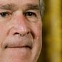 George W. Bushnak hullik a könnye 2007 januárjában, miközben poszthumusz emlékérmet mutat be egy Irakban meghalt tengerészgyalogos, Jason Dunham tiszteletére. Dunham két társát is megmentette, mielőtt hősi halált halt.