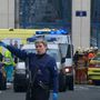A belga szövetségi ügyészség terrortámadásnak minősítette a Zaventem reptéren és a metróban történt robbantásokat.
