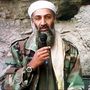 Oszama bin Laden beszél egy Al Dzsazírának kiszivárogatott videón