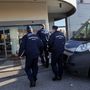 A magyar rendőrség halálos tömegszerencsétlenséget okozó, foglalkozás körében elkövetett gondatlan veszélyeztetés gyanújával nyomoz