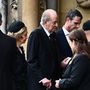 Juan Carlos spanyol király