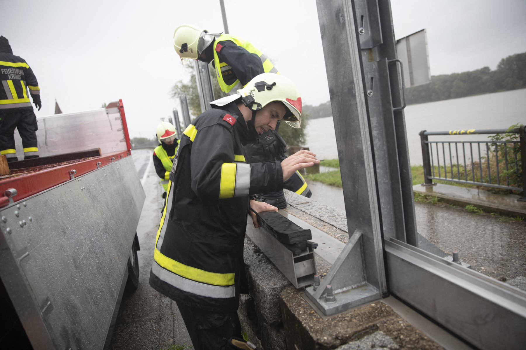 Slobozia Conachi, Románia