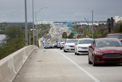 Fort Myers, Florida, Amerikai Egyesült Államok