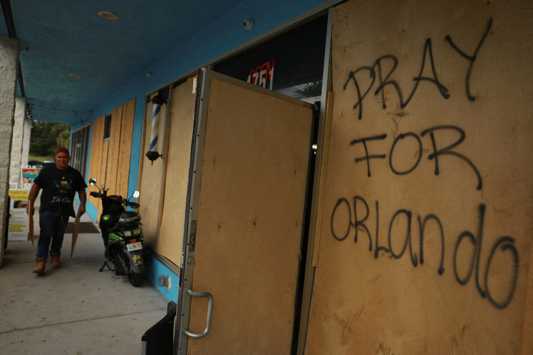 Fort Myers, Florida, Amerikai Egyesült Államok