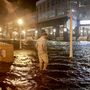 Fort Myers, Florida, Amerikai Egyesült Államok