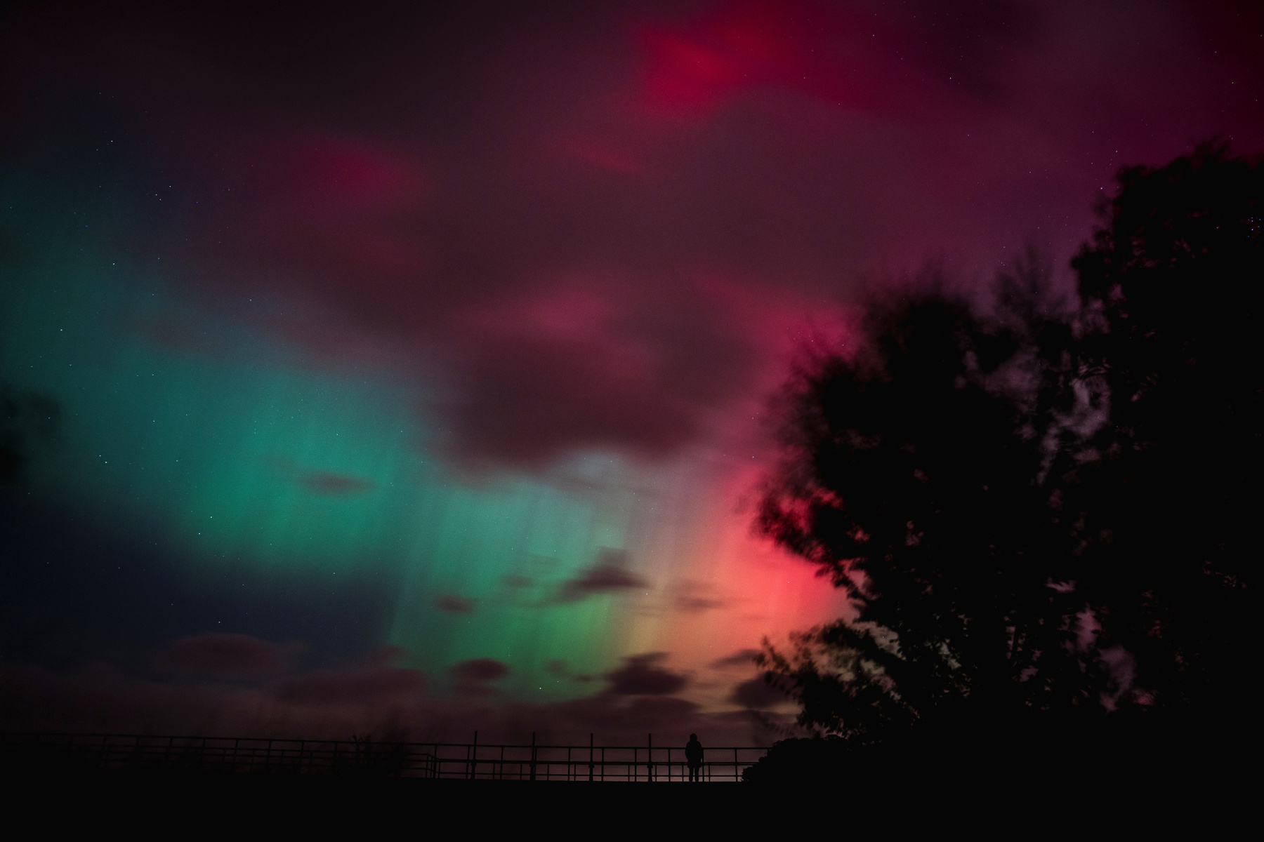 Nikola-Lenivets, Oroszország