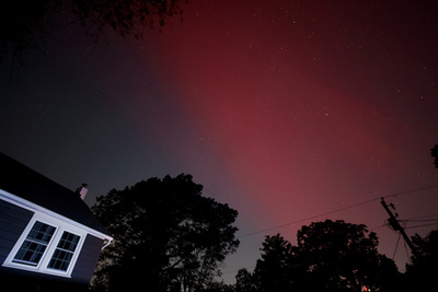 Nikola-Lenivets, Oroszország