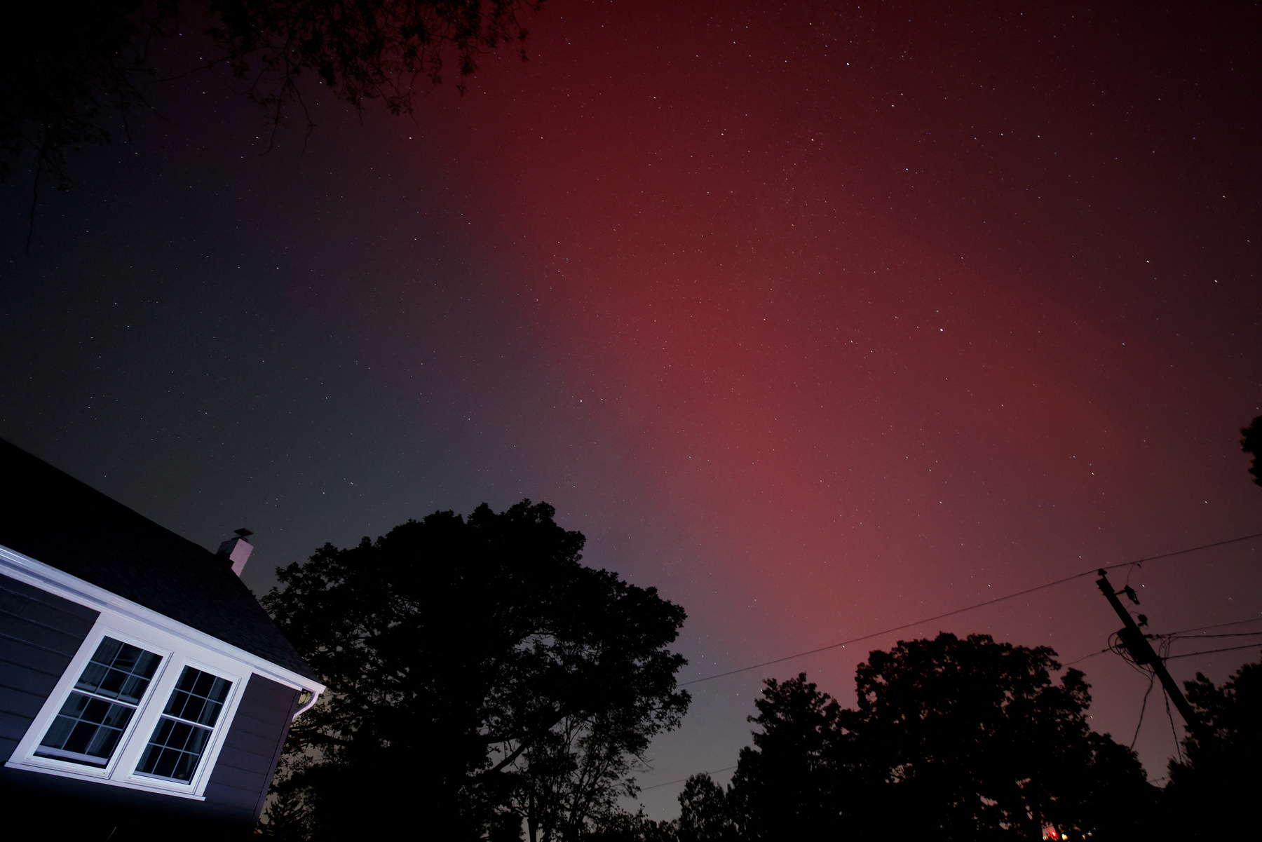 Nikola-Lenivets, Oroszország