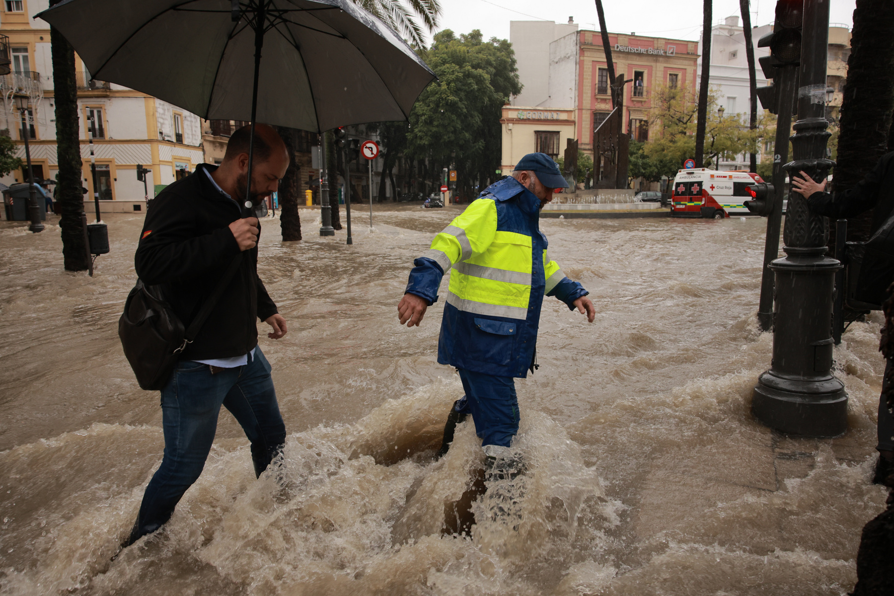 Valencia