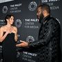Meghan Markle és Tyler Perry