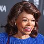 Florence LaRue
