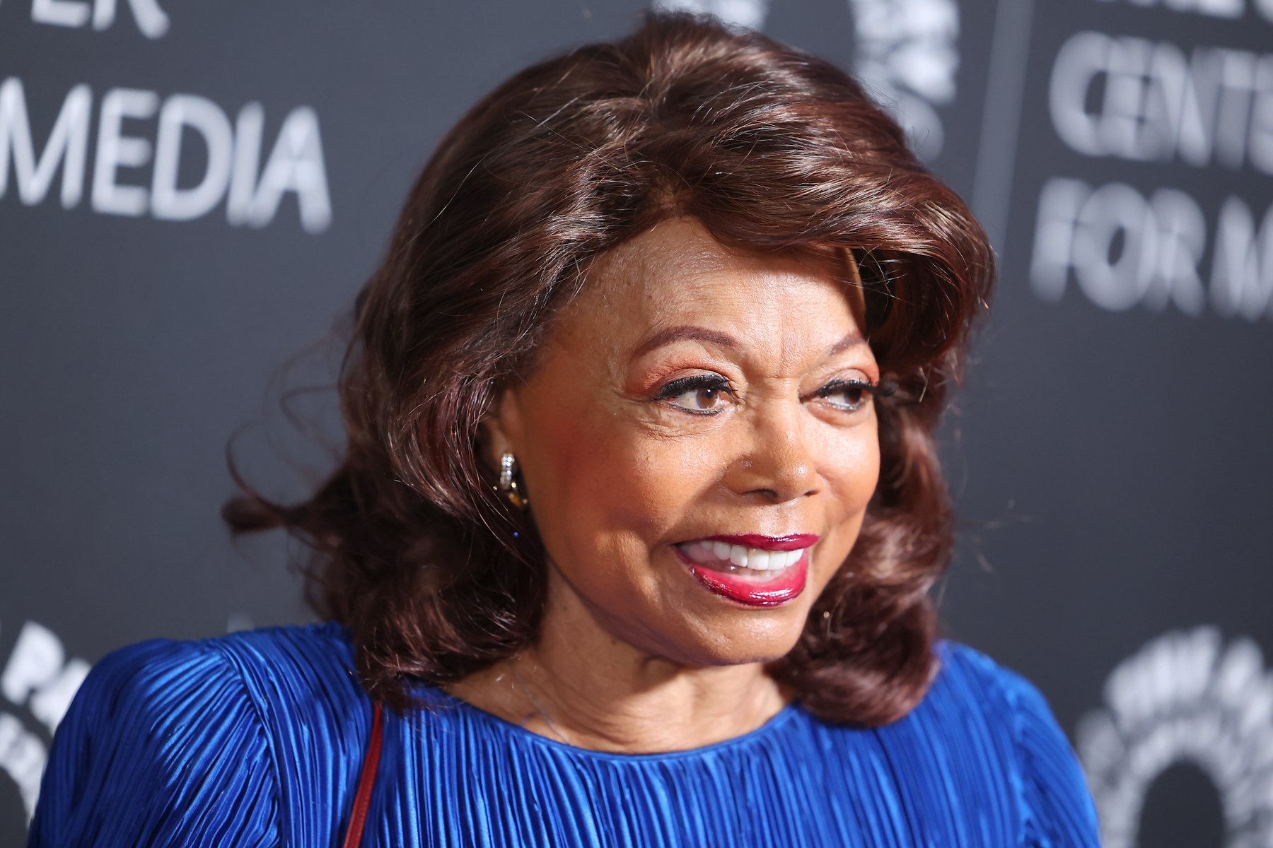 Belissa Escobedo és Mayan Lopez