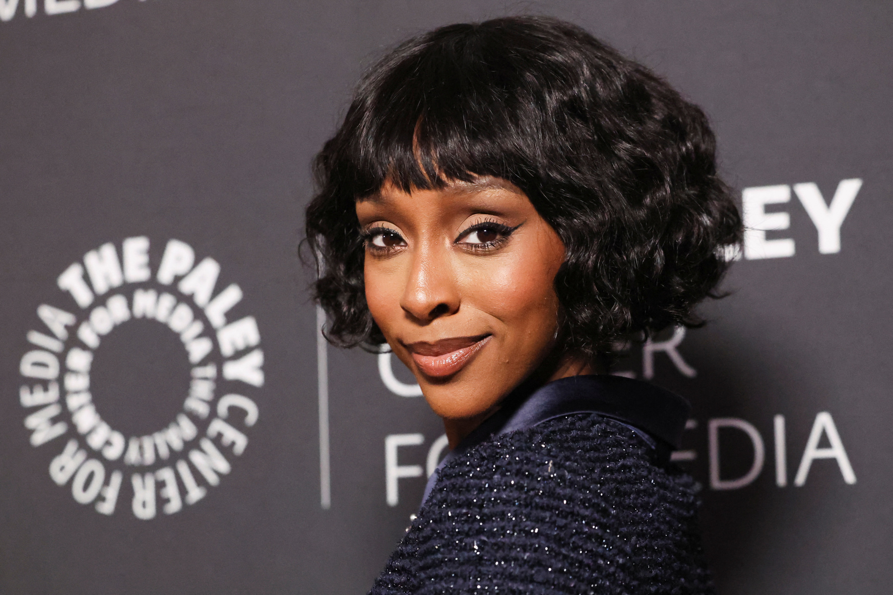 Belissa Escobedo és Mayan Lopez