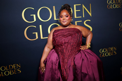 Viola Davis, Genesis Tennon és Julius Tennon 