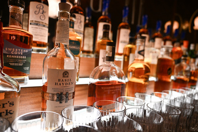 Viola Davis, Genesis Tennon és Julius Tennon 