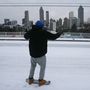 Atlanta, Georgia 