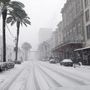 New Orleans, Louisiana