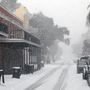 New Orleans, Louisiana
