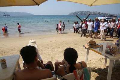 Madrid, Spanyolország