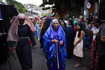 Madrid, Spanyolország