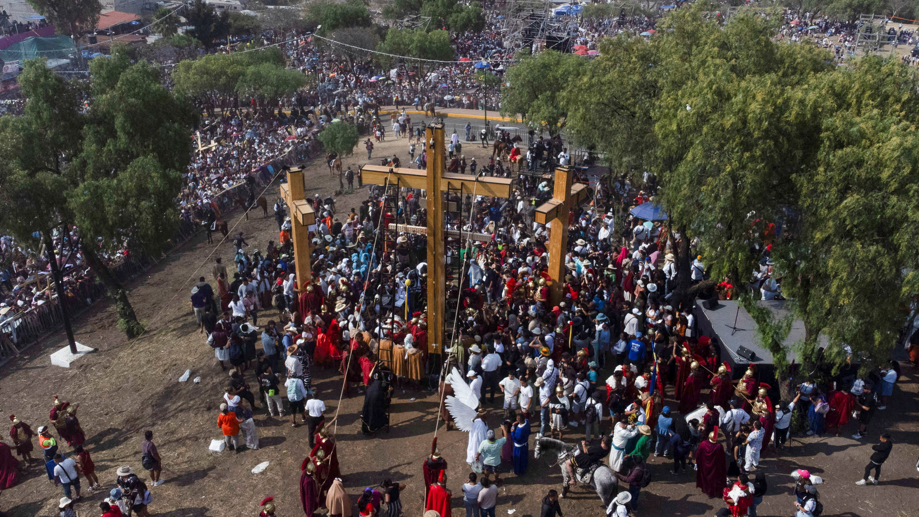Madrid, Spanyolország