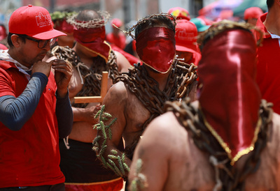 Madrid, Spanyolország