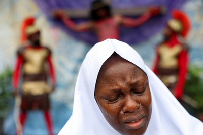 Madrid, Spanyolország