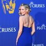 Faye Tozer