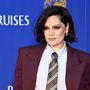 Jessie J