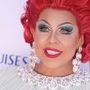 La Voix