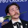 Ryan Sampson