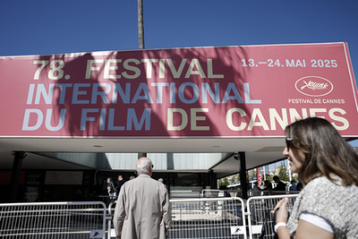 Heidi Klum és Tom Kaulitz 