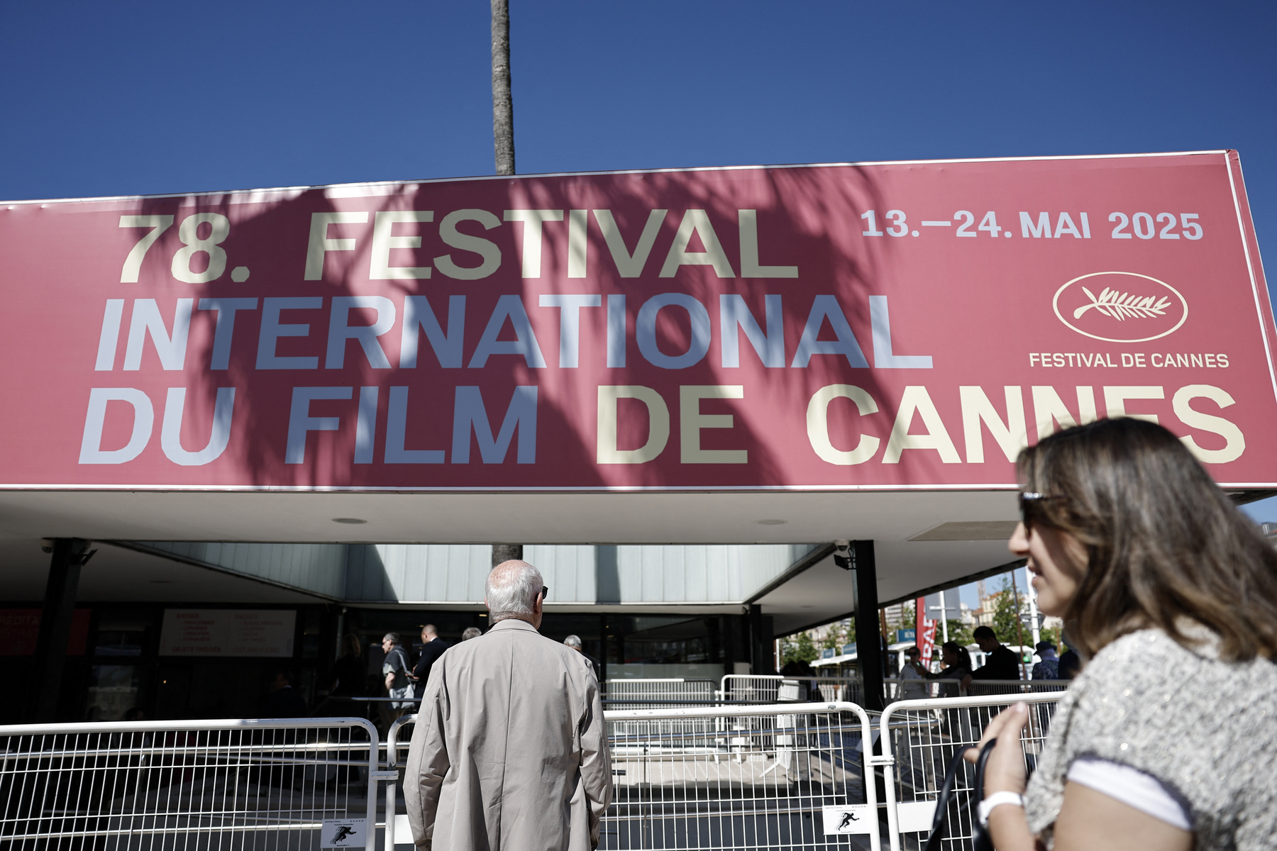 Heidi Klum és Tom Kaulitz 