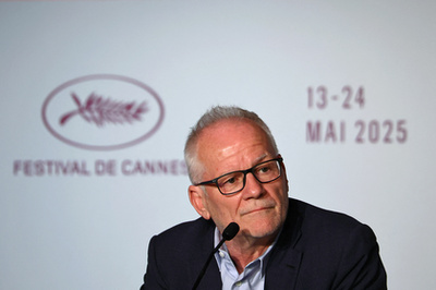 Heidi Klum és Tom Kaulitz 