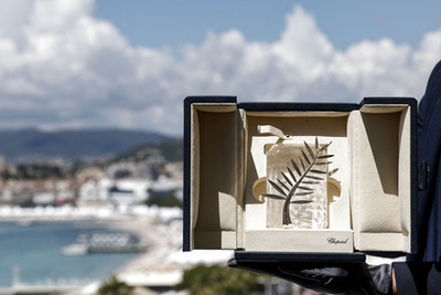 Heidi Klum és Tom Kaulitz 