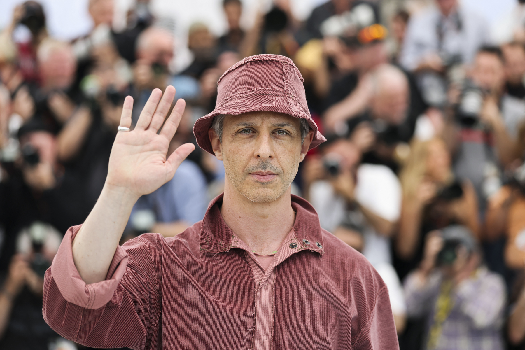 Heidi Klum és Tom Kaulitz 