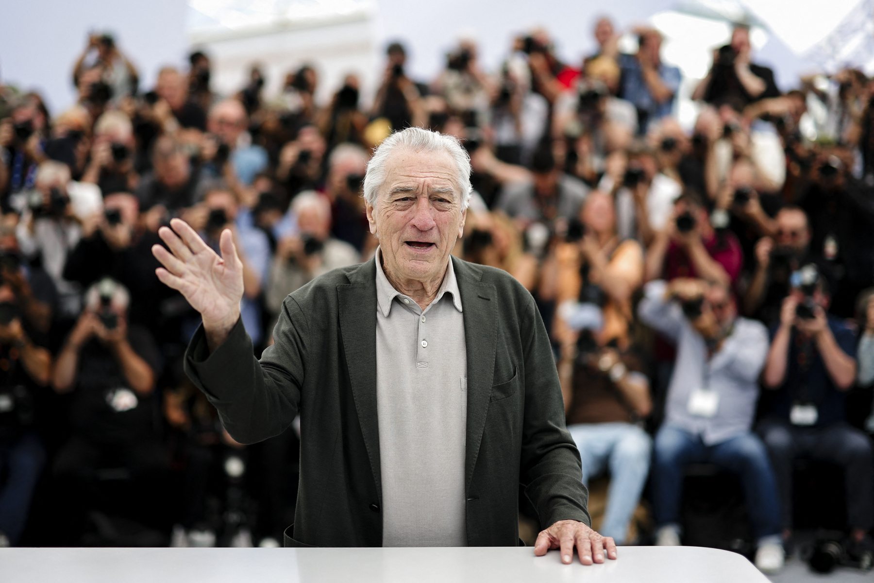 Heidi Klum és Tom Kaulitz 