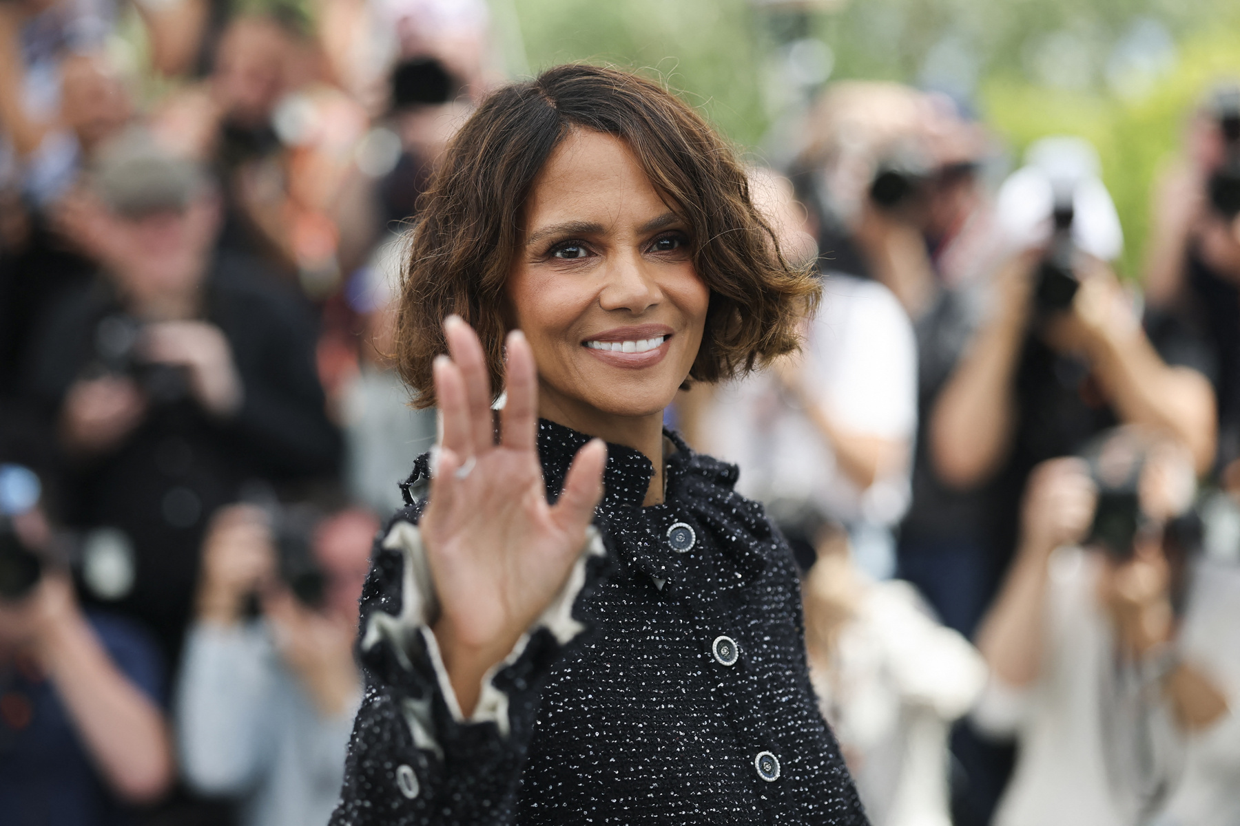 Heidi Klum és Tom Kaulitz 