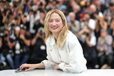 Heidi Klum és Tom Kaulitz 