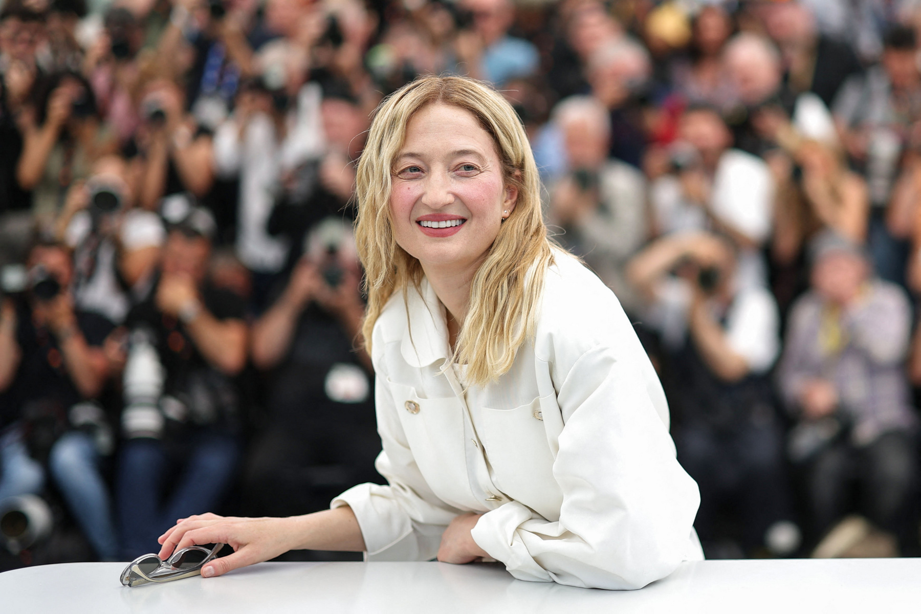 Heidi Klum és Tom Kaulitz 