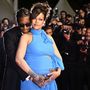 Rihanna és A$AP Rocky 