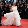 Jennifer Lawrence és Robert Pattinson